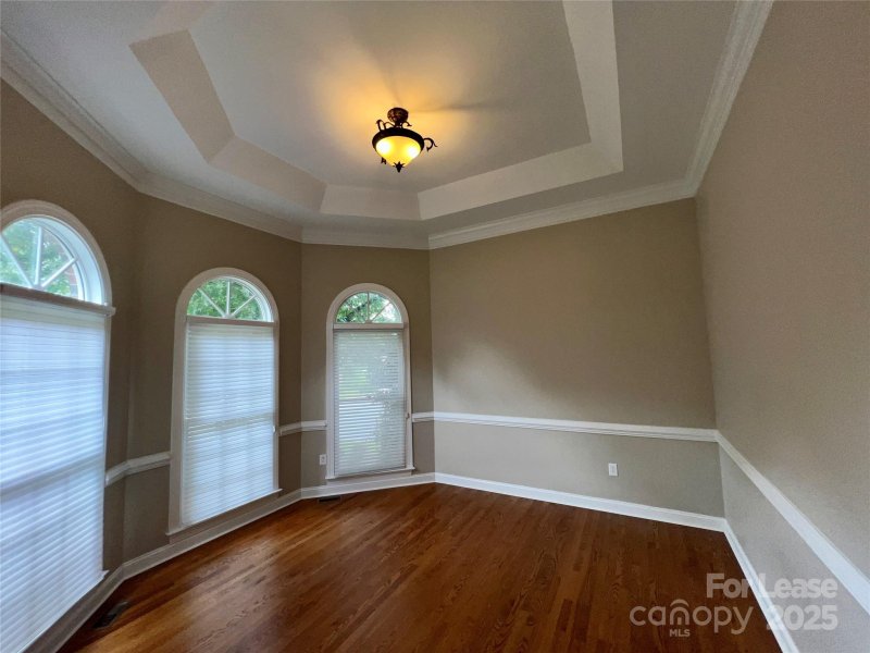 Property image 5 at 4432 Shannamara Drive, Matthews, NC 28104