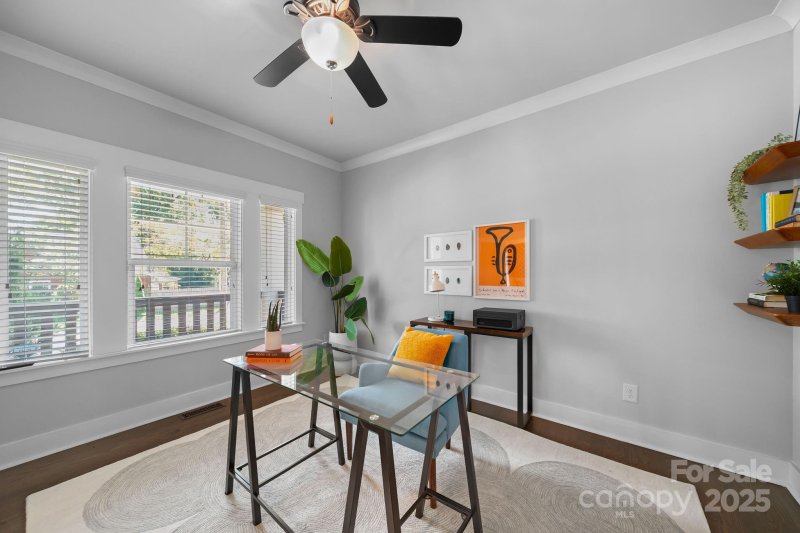 Property image 5 at 2925 Virginia Avenue, Charlotte, NC 28205