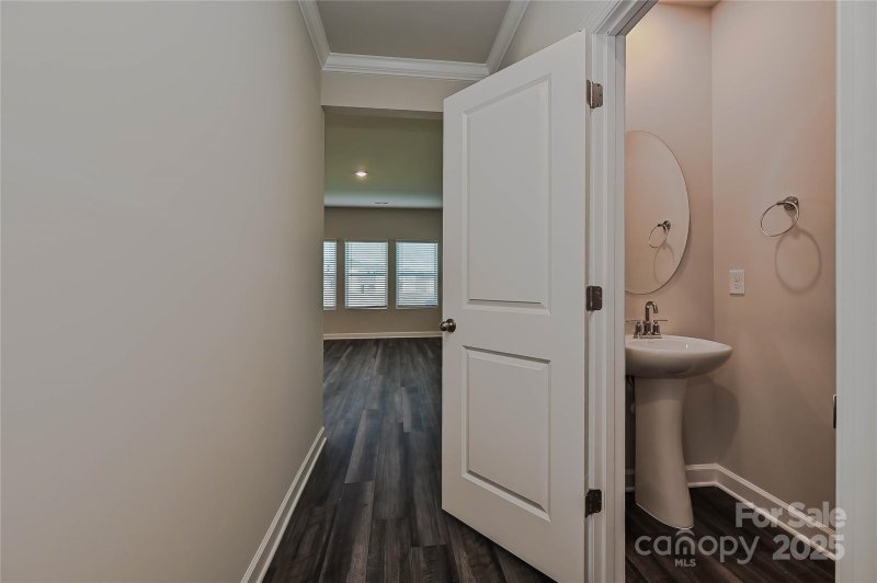 Property image 2 of 211 Alden Court in Seattle Crossing, Shelby, NC 28152