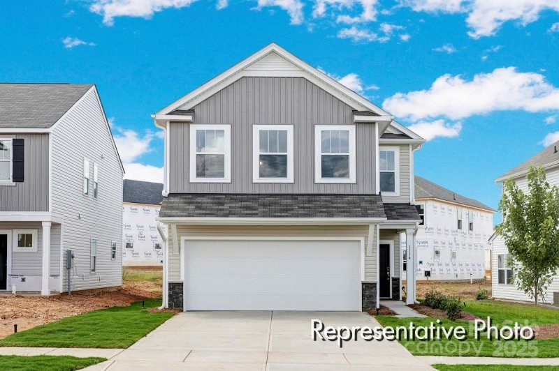 1410 Autumn Colors Lane