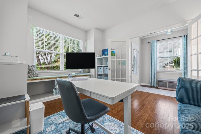 Property image 4 of 6030 Thorburn Way in Stowe Pointe, Belmont, NC 28012