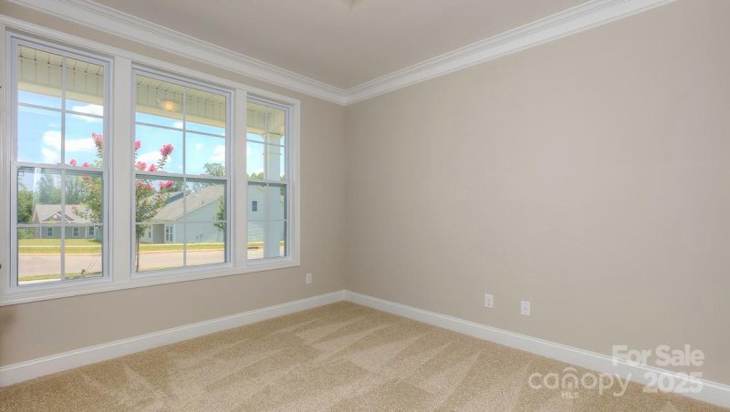 Property image 4 at 25 Fox Cove Road, Hendersonville, NC 28792