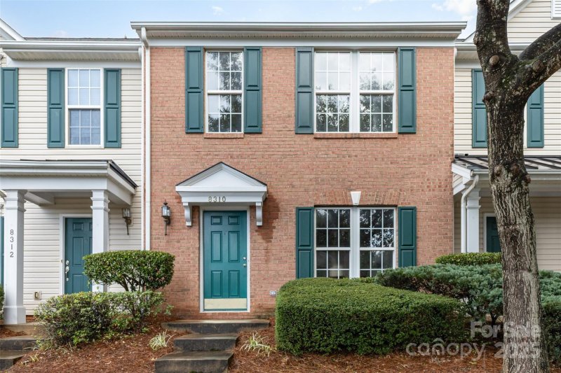 Property image 2 at 8310 Shinkansen Drive, Charlotte, NC 28213