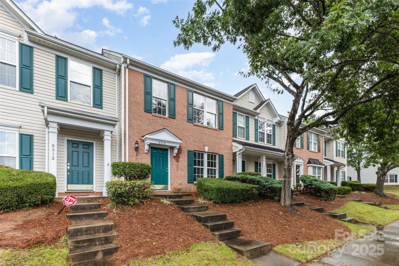 Property image 4 at 8310 Shinkansen Drive, Charlotte, NC 28213