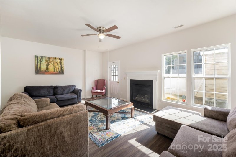 Property image 5 at 8310 Shinkansen Drive, Charlotte, NC 28213