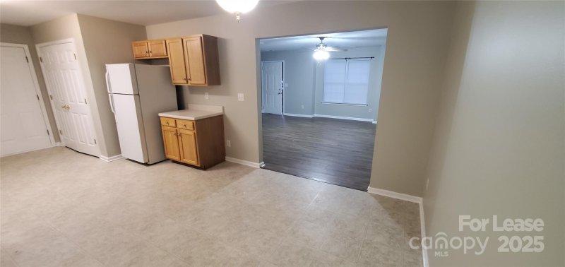 Property image 4 of 304 Woodlynn Drive in Woodlynn Court, Charlotte, NC 28214