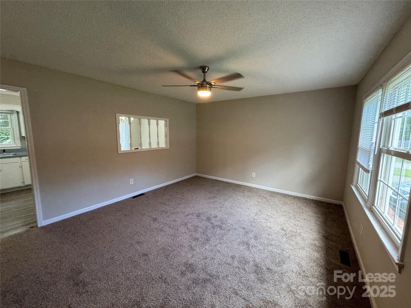 Property image 2 at 1812 Alpine Drive, Kings Mountain, NC 28086