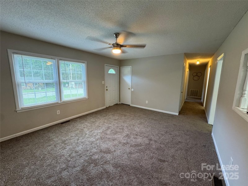 Property image 3 at 1812 Alpine Drive, Kings Mountain, NC 28086