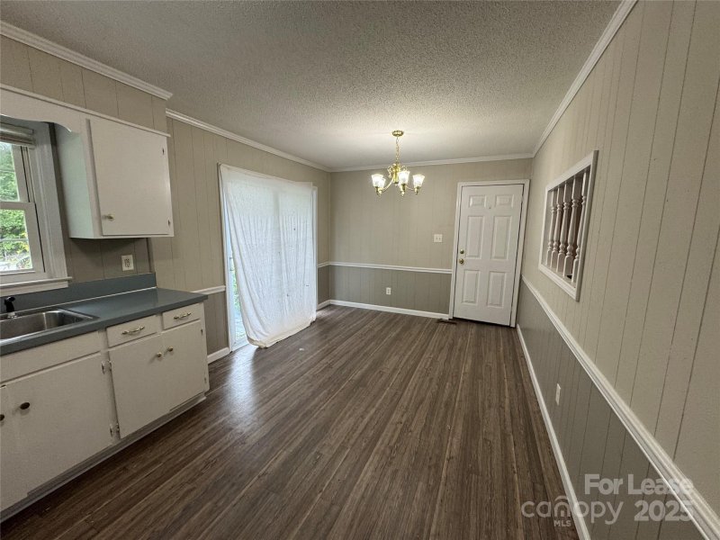 Property image 4 at 1812 Alpine Drive, Kings Mountain, NC 28086