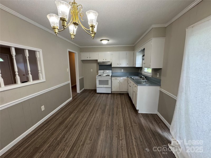 Property image 5 at 1812 Alpine Drive, Kings Mountain, NC 28086