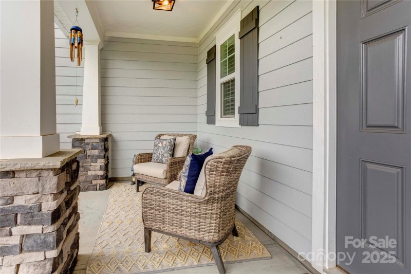 Property image 4 of 3826 Dahlia Drive in Camellia Gardens, Harrisburg, NC 28075