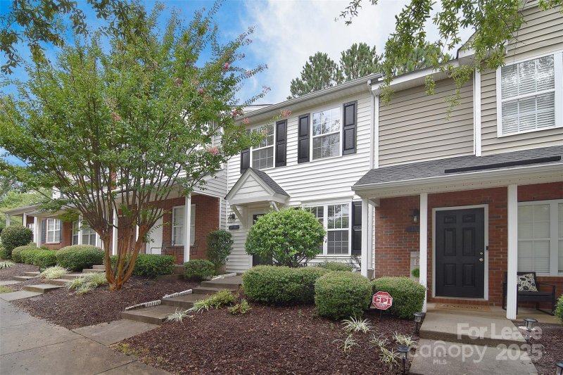 Property image 2 at 158 Portestown Way, Mooresville, NC 28117