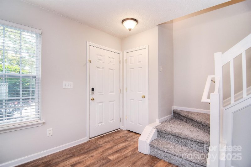 Property image 3 at 158 Portestown Way, Mooresville, NC 28117