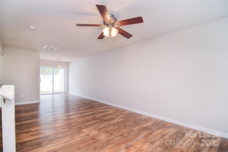 Property image 5 at 158 Portestown Way, Mooresville, NC 28117