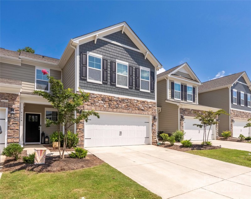 Property image 2 at 4114 Steel Way, Sherrills Ford, NC 28673