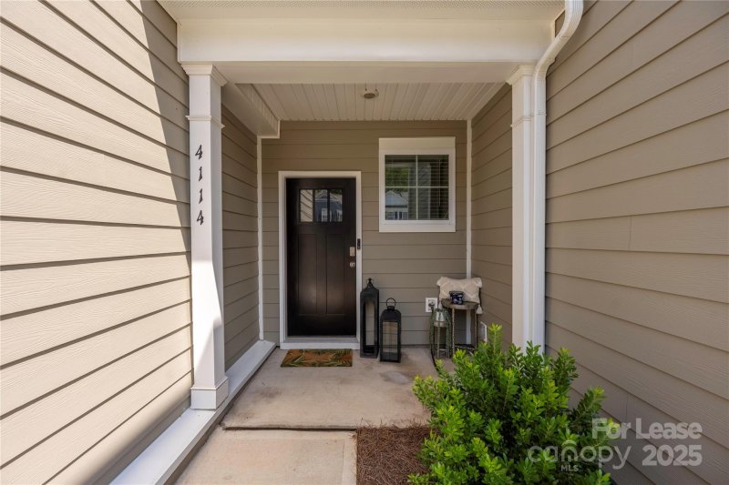 Property image 4 at 4114 Steel Way, Sherrills Ford, NC 28673