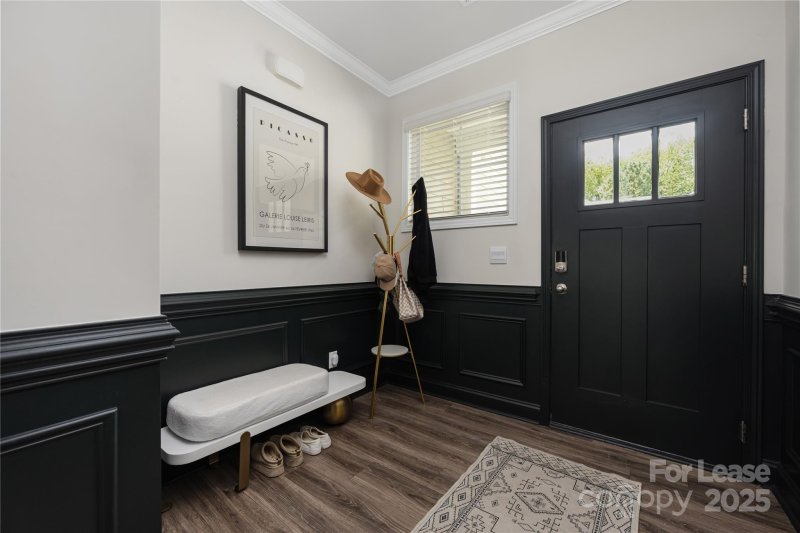 Property image 5 at 4114 Steel Way, Sherrills Ford, NC 28673