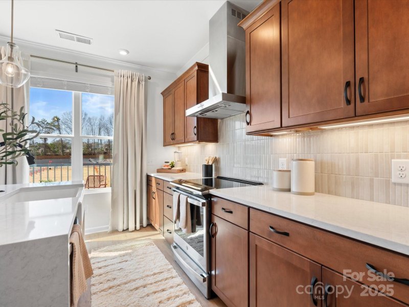 Property image 3 of 5525 Swaling Street in Southmont, Charlotte, NC 28217