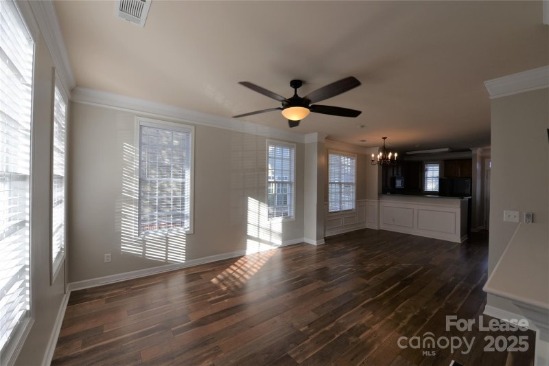 Property image 4 at 1055 Writers Way, Cornelius, NC 28031