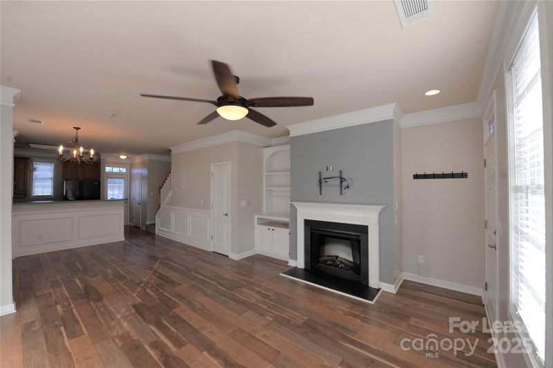 Property image 5 at 1055 Writers Way, Cornelius, NC 28031