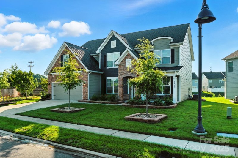 9300 Vecchio Drive