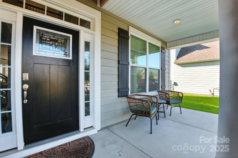 Property image 5 of 9300 Vecchio Drive in Avondale, Fort Mill, SC 29707