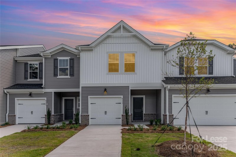 4117 Summit Woods Drive