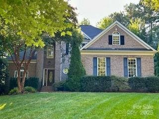 4424 Augusta Ridge Court