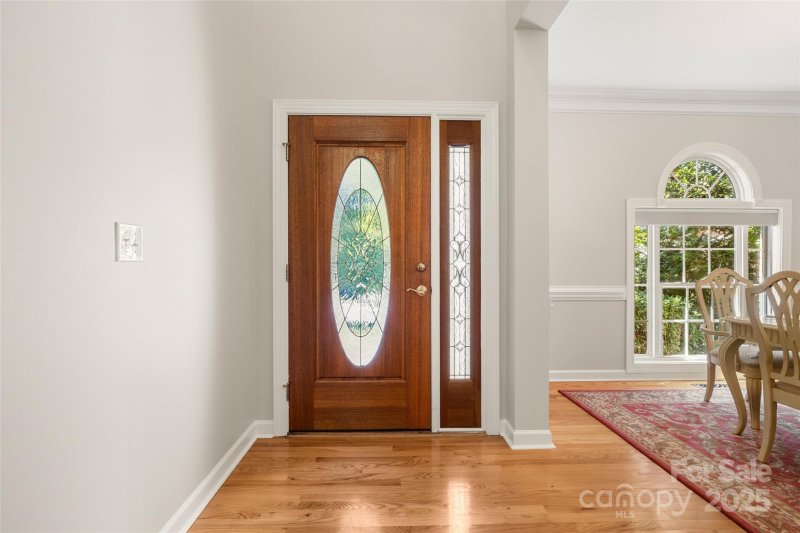 Property image 5 of 4424 Augusta Ridge Court in Sailview, Denver, NC 28037