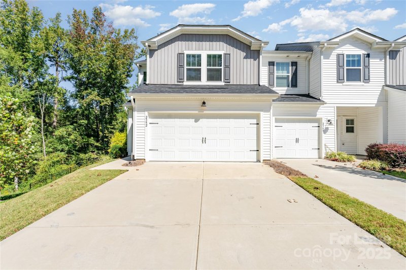 Property image 4 of 2352 Belterra Drive in Belterra, Charlotte, NC 28216