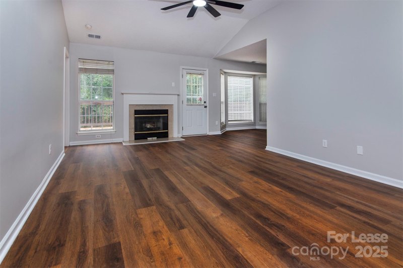 Property image 5 at 10430 Brawley Lane, Charlotte, NC 28215