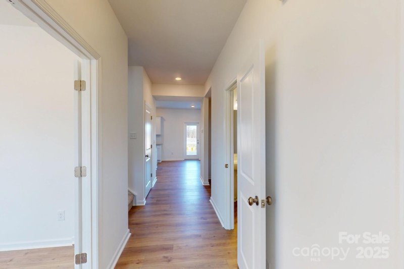 Property image 2 at 1825 Augustine Street, Monroe, NC 28112