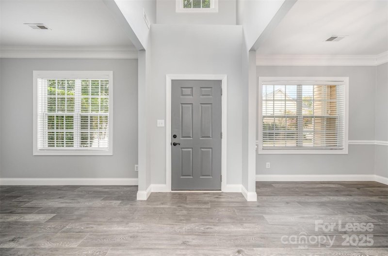 Property image 2 of 14612 Provence Lane in Providence Pointe, Charlotte, NC 28277