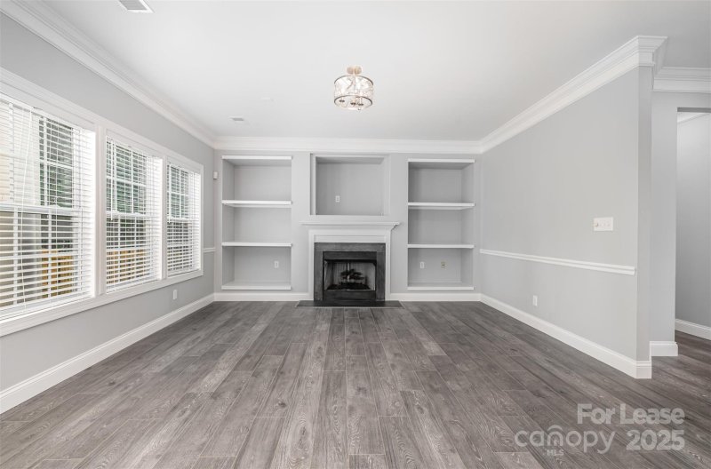 Property image 3 of 14612 Provence Lane in Providence Pointe, Charlotte, NC 28277