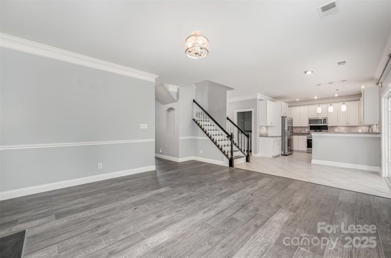 Property image 4 of 14612 Provence Lane in Providence Pointe, Charlotte, NC 28277