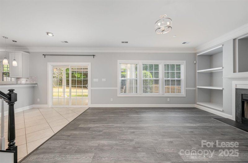 Property image 5 of 14612 Provence Lane in Providence Pointe, Charlotte, NC 28277