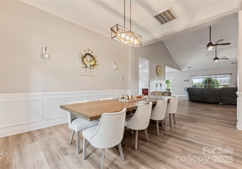 Property image 5 of 682 Houston Road in Georgia Mills Plantation, Troutman, NC 28166