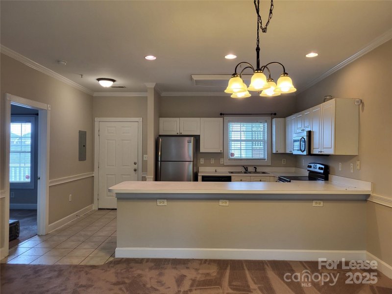 Property image 3 at 9163 Meadow Vista Road, Charlotte, NC 28213