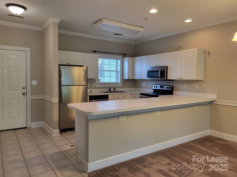 Property image 5 at 9163 Meadow Vista Road, Charlotte, NC 28213