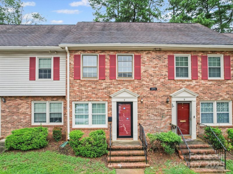 Property image 2 at 6436 Old Pineville Road, Charlotte, NC 28217