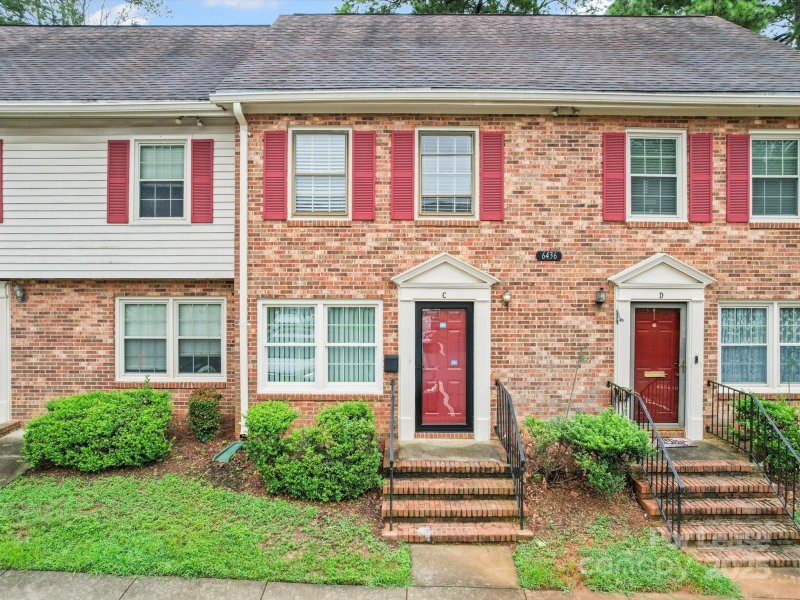 Property image 3 at 6436 Old Pineville Road, Charlotte, NC 28217