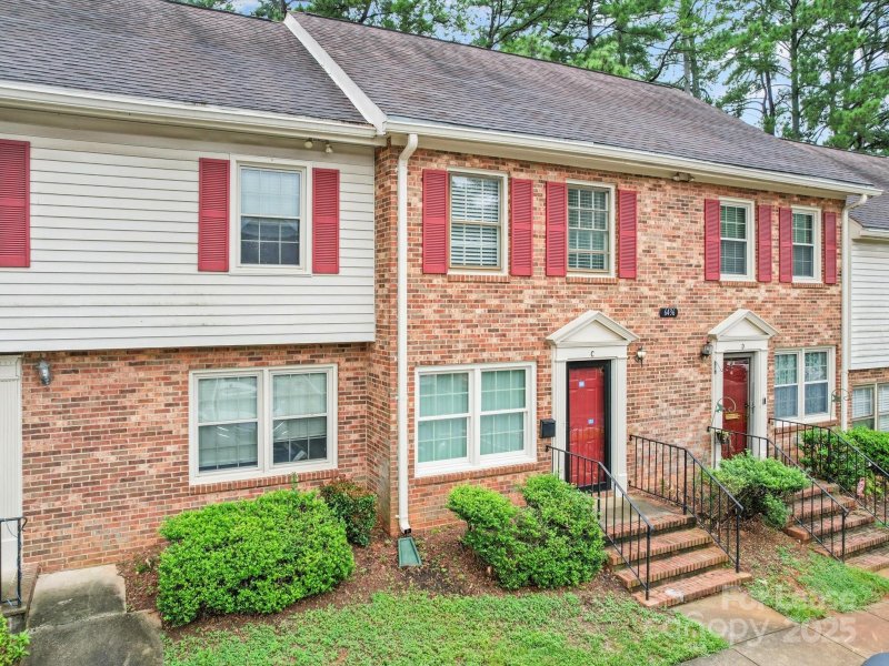 Property image 4 at 6436 Old Pineville Road, Charlotte, NC 28217