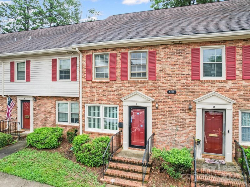 Property image 5 at 6436 Old Pineville Road, Charlotte, NC 28217