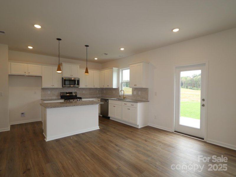 Property image 5 of 908 Barker Street in Willoughby Park, Monroe, NC 28112