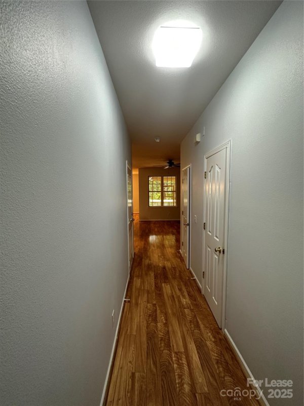 Property image 3 of 17071 Commons Creek Drive in Princeton, Charlotte, NC 28277