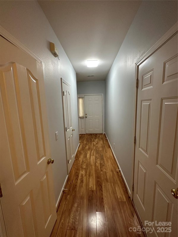 Property image 4 of 17071 Commons Creek Drive in Princeton, Charlotte, NC 28277