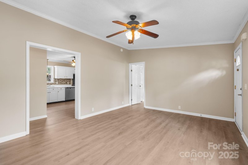 Property image 4 of 7 Wyatt Street in Shiloh, Asheville, NC 28803