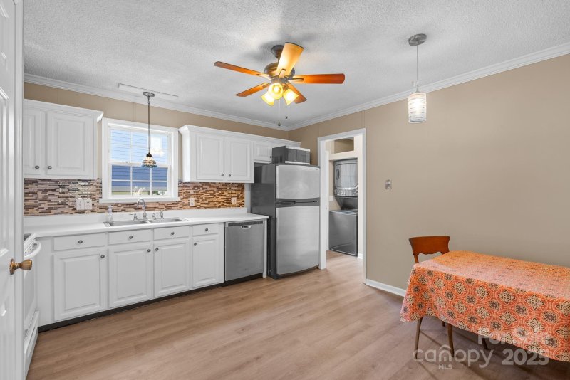 Property image 5 of 7 Wyatt Street in Shiloh, Asheville, NC 28803