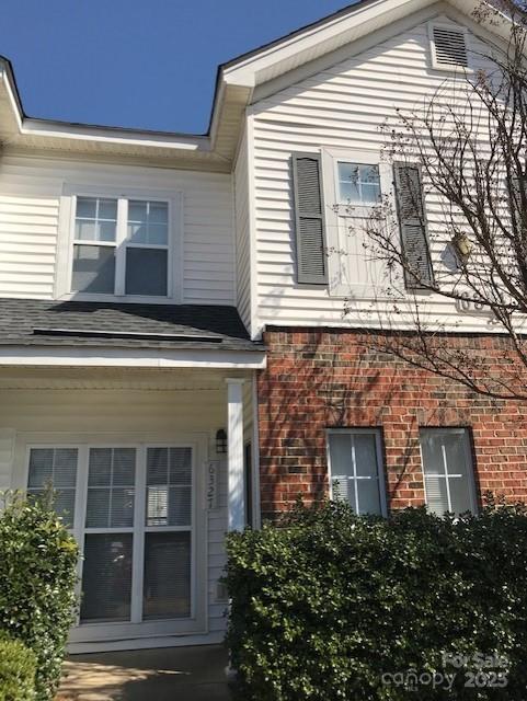 6327 Mallard View Lane