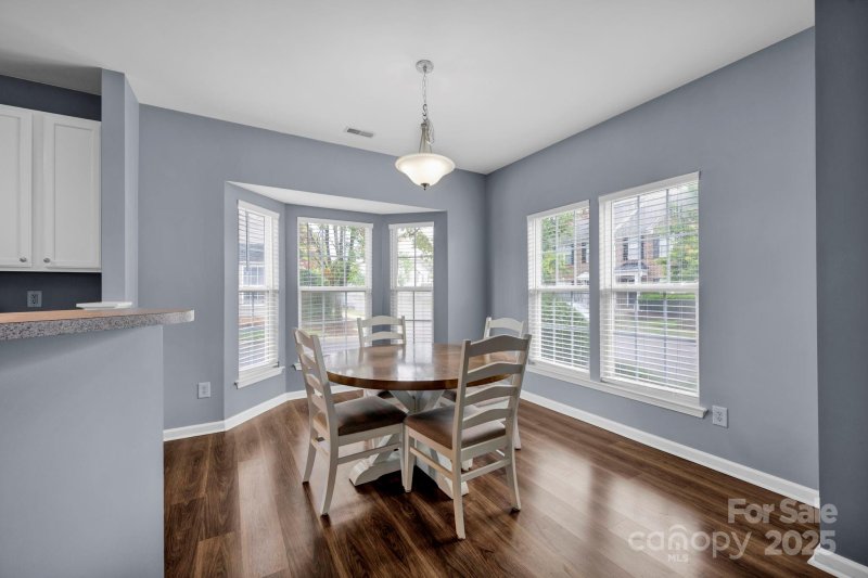 Property image 3 of 4214 Coulter Crossing in Farmington Ridge, Charlotte, NC 28213